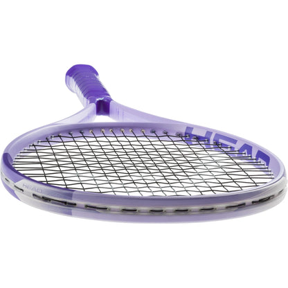 Racchetta Head Boom MP Ul Alternate (255 Gr) Corda