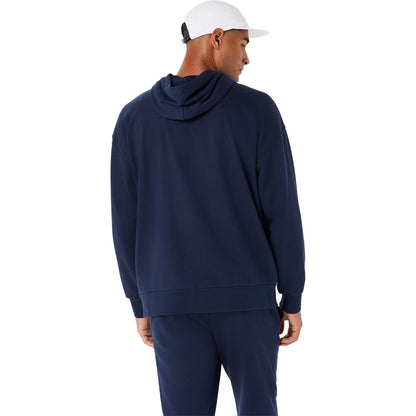 Pantaloni Asics Training French Terry