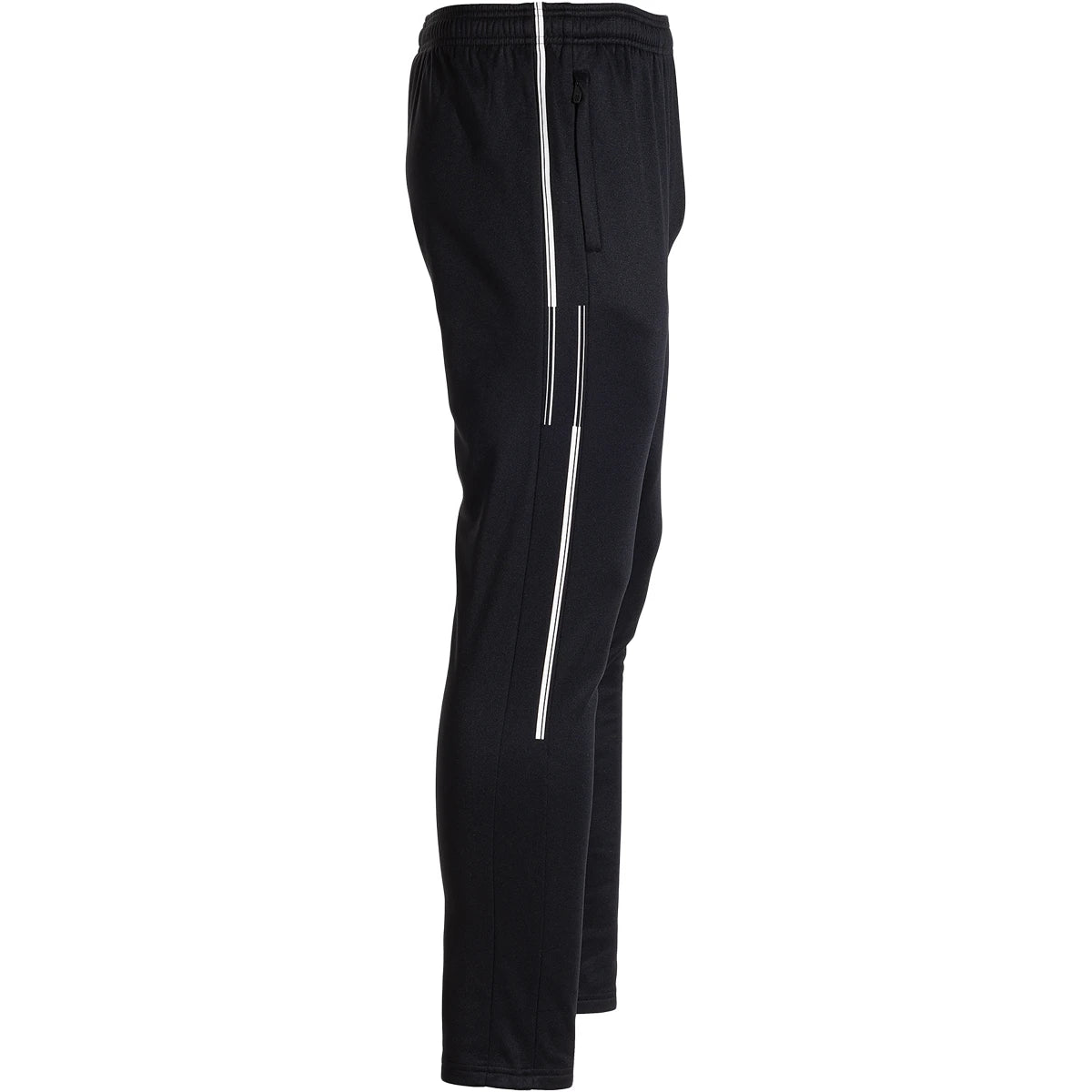 Pantaloni Joma Junior Championship VIII