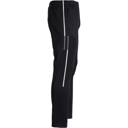 Pantaloni Joma Junior Championship VIII