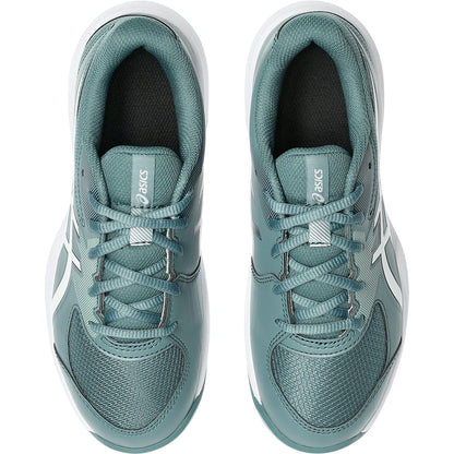 Scarpe Asics Junior Gel Game 10 Gs Scarpe tutte le superfici