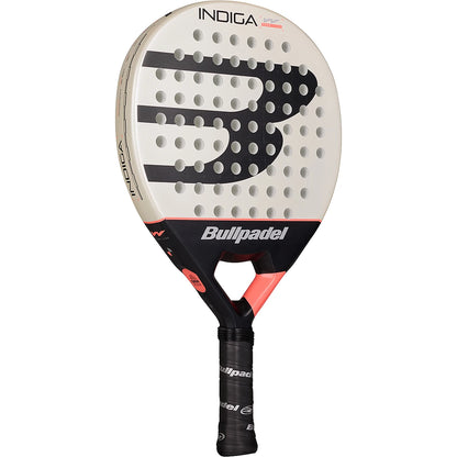 Racchetta Padel Bullpadel Indiga W 2026