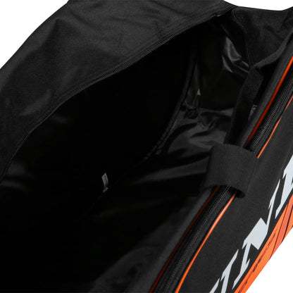 Borsa da padel Dunlop Intro
