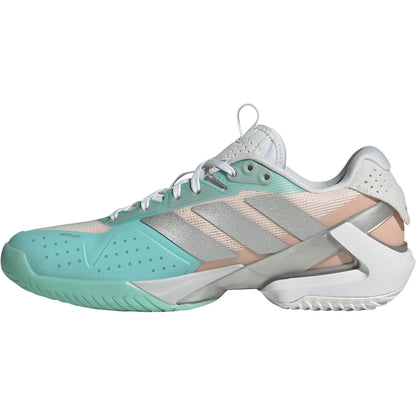 Scarpe adidas Donna Adizero Ubersonic 5 Scarpe tutte le superfici