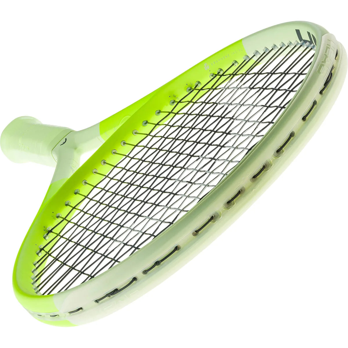 Racchetta Head Extreme Elite (260 Gr) (Corda)