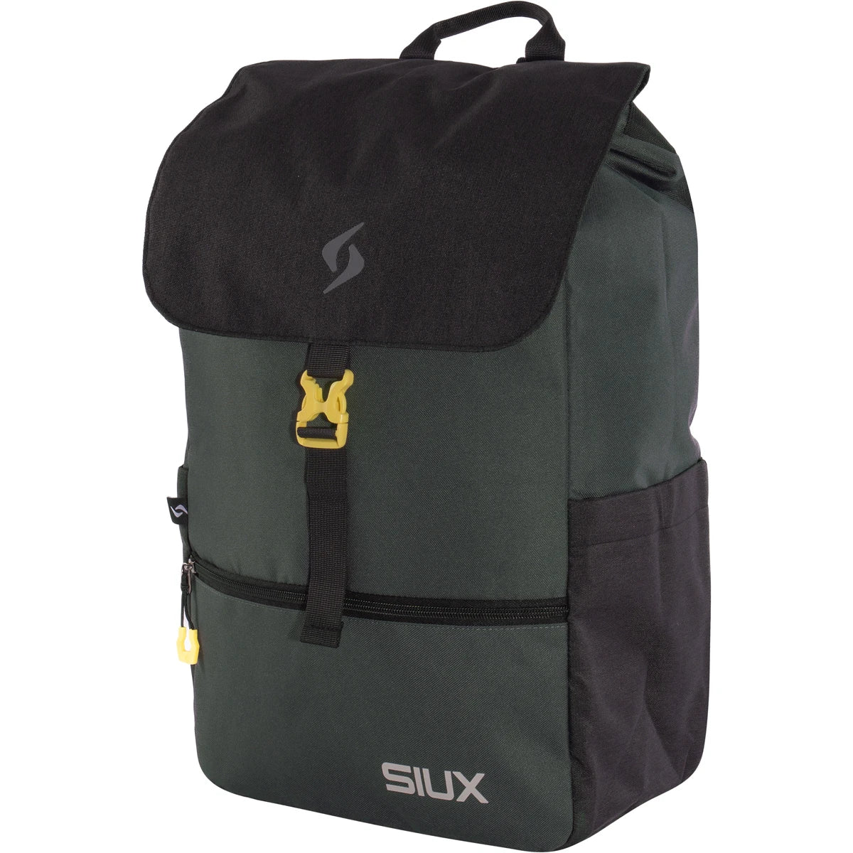 Zaino Padel Siux Pulse
