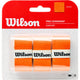 Overgrips Wilson Pro X3