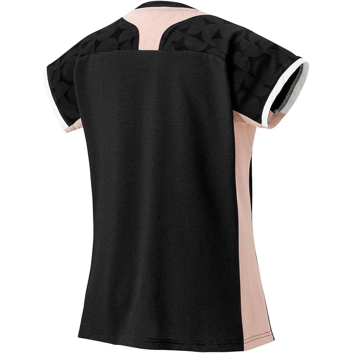 T-Shirt Yonex Donna Tour Elite 20852Yx