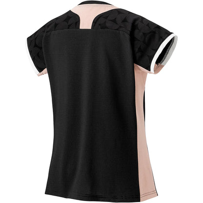 T-Shirt Yonex Donna Tour Elite 20852Yx