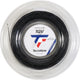 Bobina Tecnifibre Tgv (200 Metri)