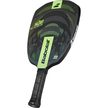 Racchetta da pickleball Babolat Wizard