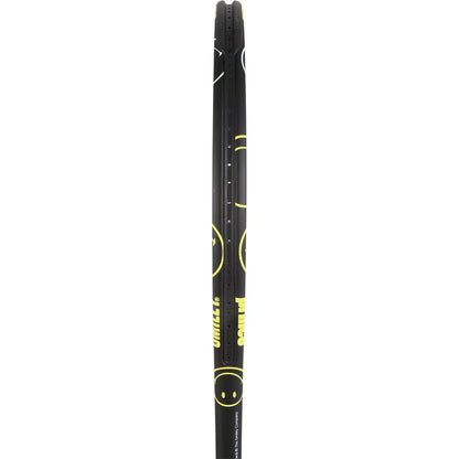Racchetta Prince/Smiley Performance Beast (250Gr)