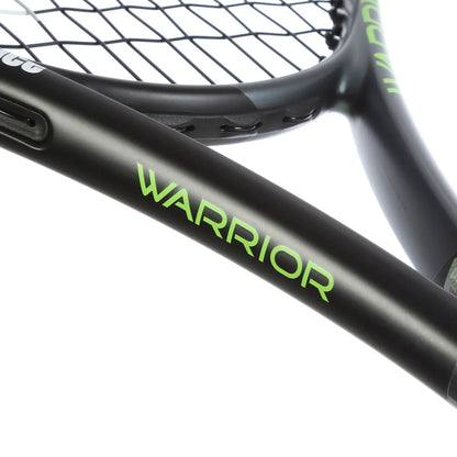 Racchetta Prince Warrior 100 (285Gr)