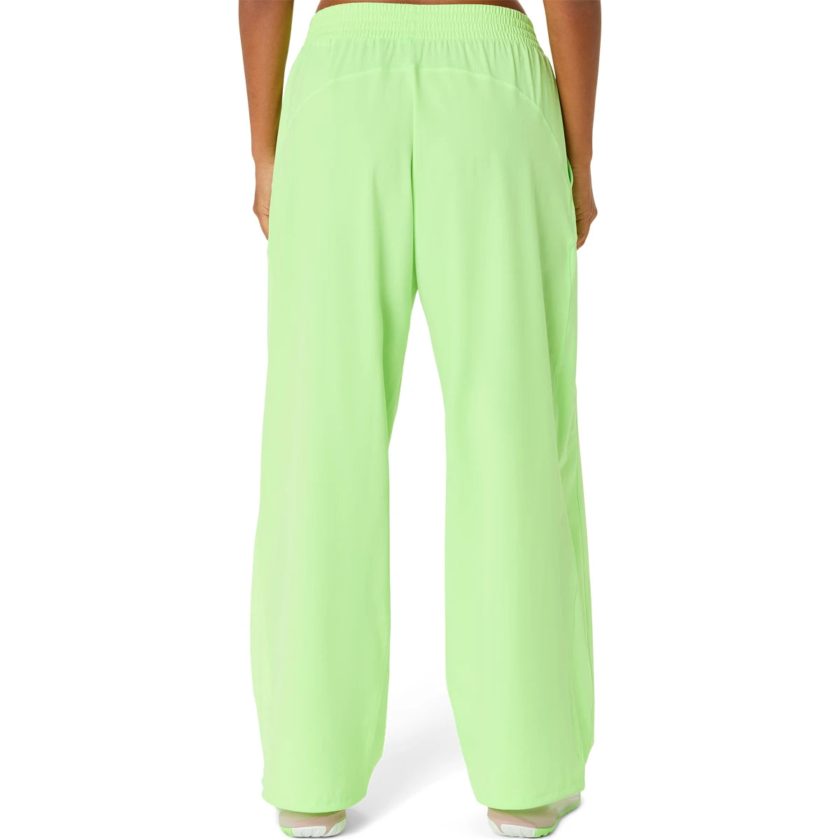 Pantaloni Asics Donna Match