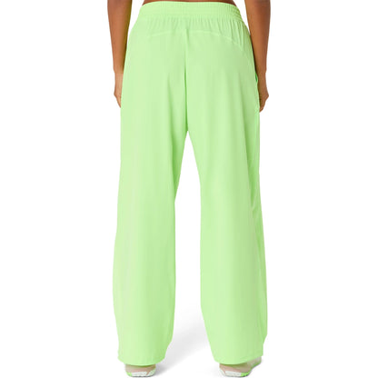 Pantaloni Asics Donna Match