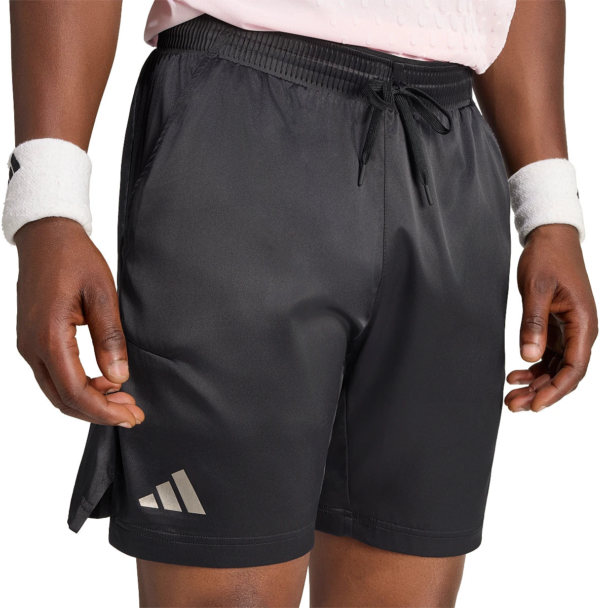 Short adidas Uomo Ergo Pro New York