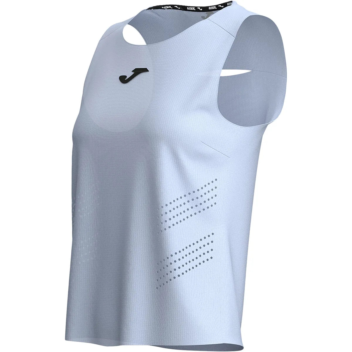Canotta Joma Donna Tirantes Challenge