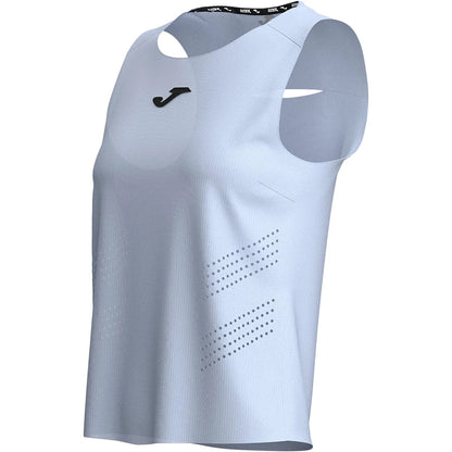 Canotta Joma Donna Tirantes Challenge