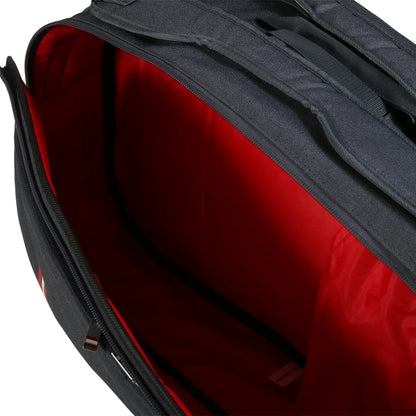 Borsa Wilson Tour 12