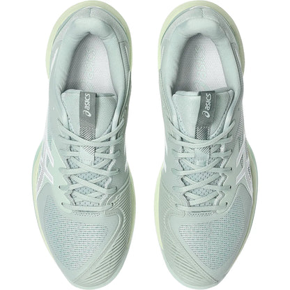 Scarpe Asics Donna Solution Speed FF 3 Scarpe tutte le superfici