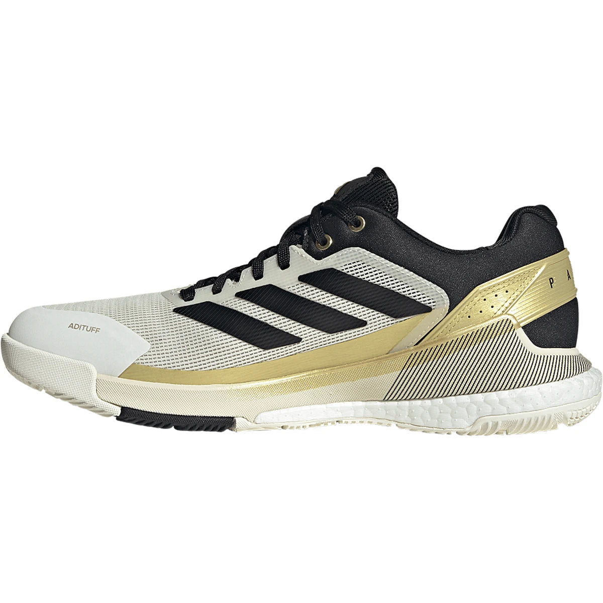 Scarpe da padel adidas Crazyquick Boost