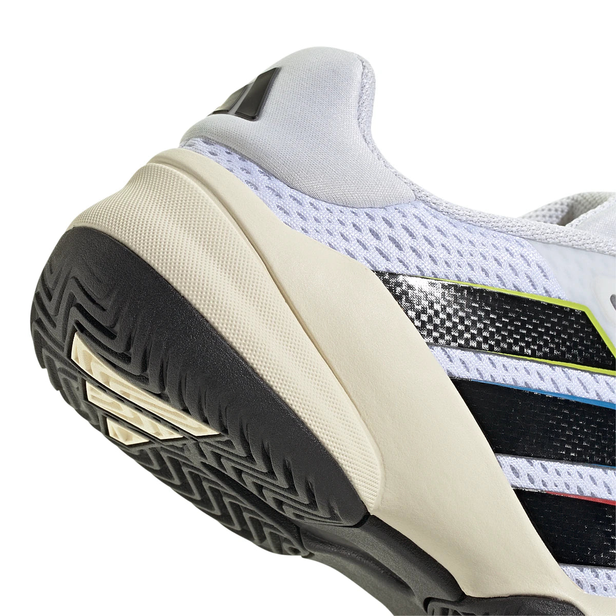 Scarpe adidas Junior Barricade Scarpe tutte le superfici