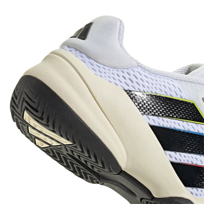 Scarpe adidas Junior Barricade Scarpe tutte le superfici