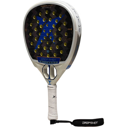 Racchetta da padel Test Drop Shot Explorer Pro Attack 2.0