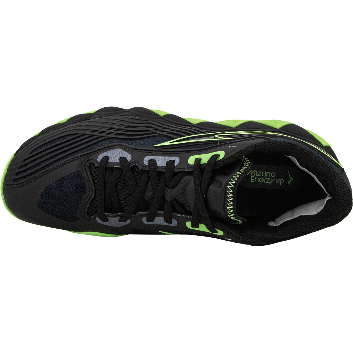 Scarpe Mizuno Padel Wave Enforce Tour 2