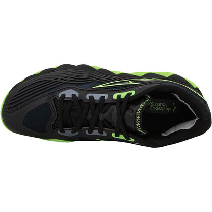 Scarpe Mizuno Padel Wave Enforce Tour 2