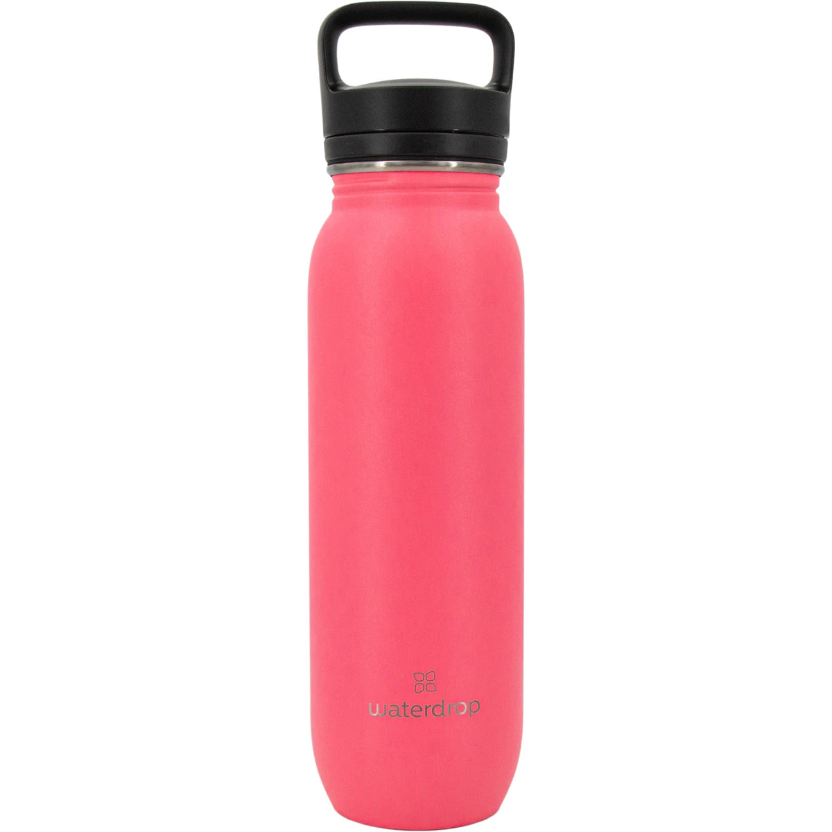 Borraccia Waterdrop Sport Ultralight 800Ml