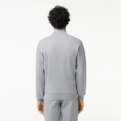 Giacca Lacoste Lifestyle Zippee