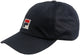Cappellino Fila Mesh Sampau