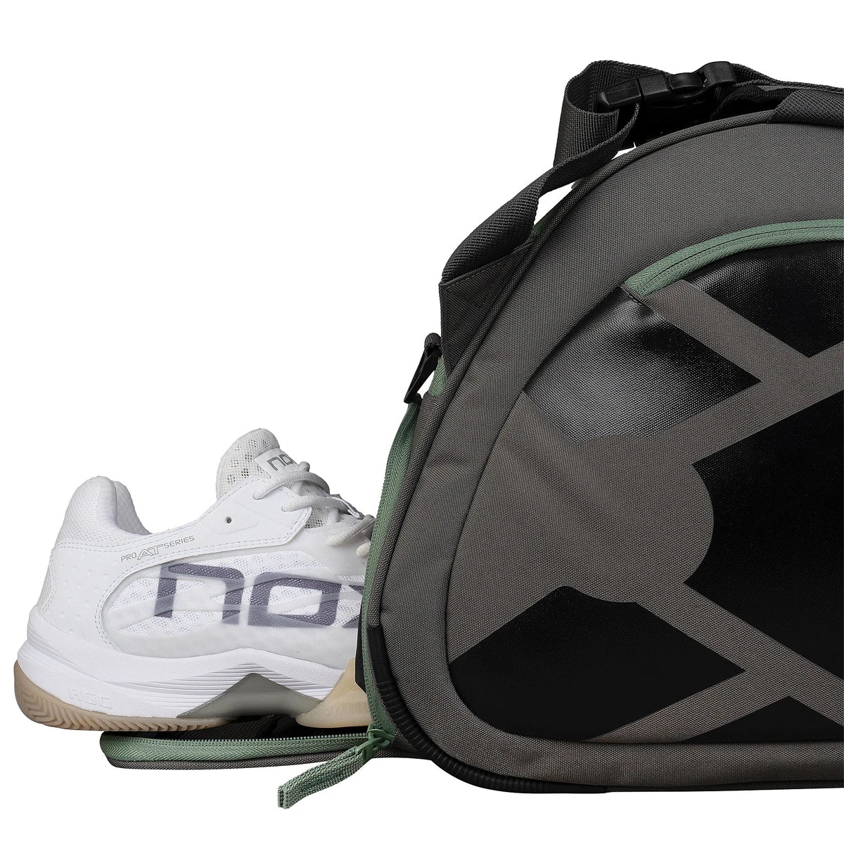 Borsa Nox Padel At10 Team
