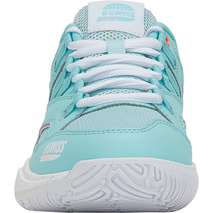 Scarpe da padel K-Swiss Donna Tura Team