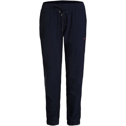 Pantaloni Fila Donna Marina