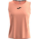 Debardeur Joma Femme Tirantes Challenge