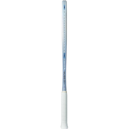 Racchetta Yonex Muse 100L (280 Gr)