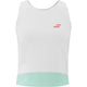 Canotta Perf Babolat Donna