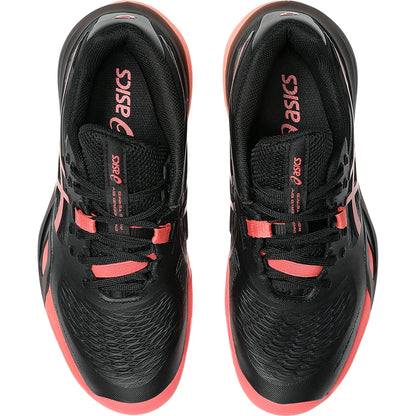 Scarpe Asics Donna Gel Resolution X Terra Battuta