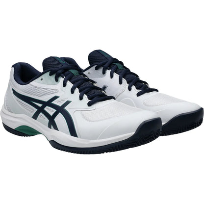 Scarpe Asics Game FF Terra Battuta
