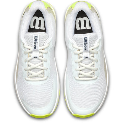 Scarpe Wilson Donna Intrigue Lite Tutte le Superfici