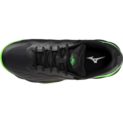 Scarpe Mizuno Wave Enforce Court Padel
