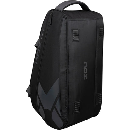 Borsa Nox Padel Street Series