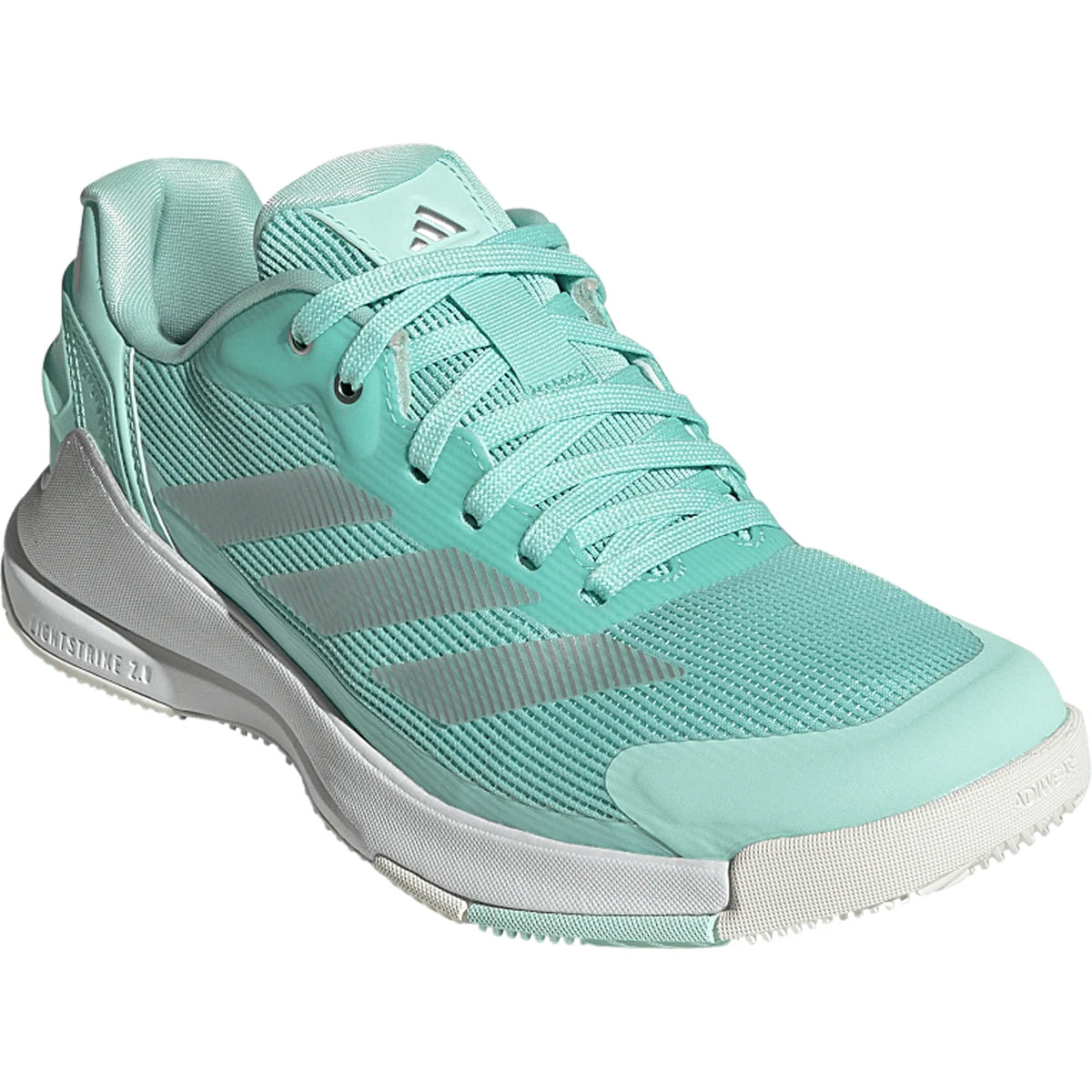 Scarpe da padel adidas Donna Crazyquick Ls