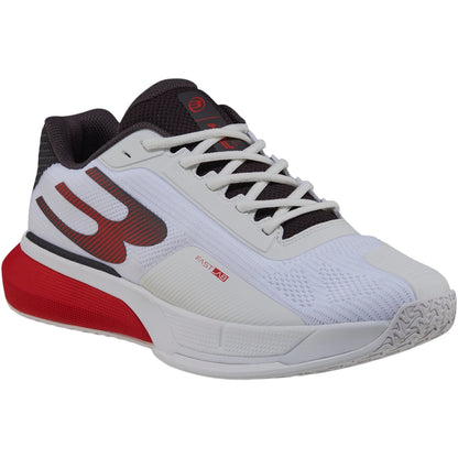 Scarpe Bullpadel Neuron 26I