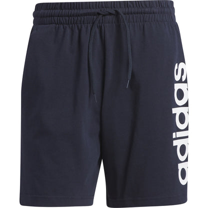 Short adidas Bb