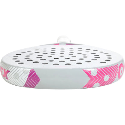 Racchetta Padel Pro Kennex Turbo Pink
