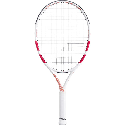 Racchetta Babolat Drive Junior 23 White