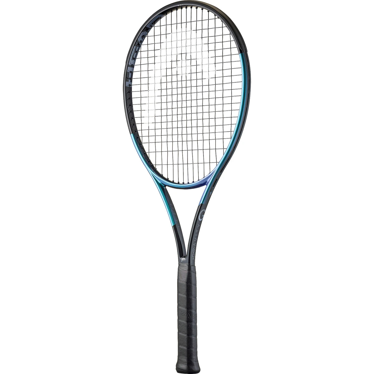 Racchetta Test Head Gravity MP L (280 GR)